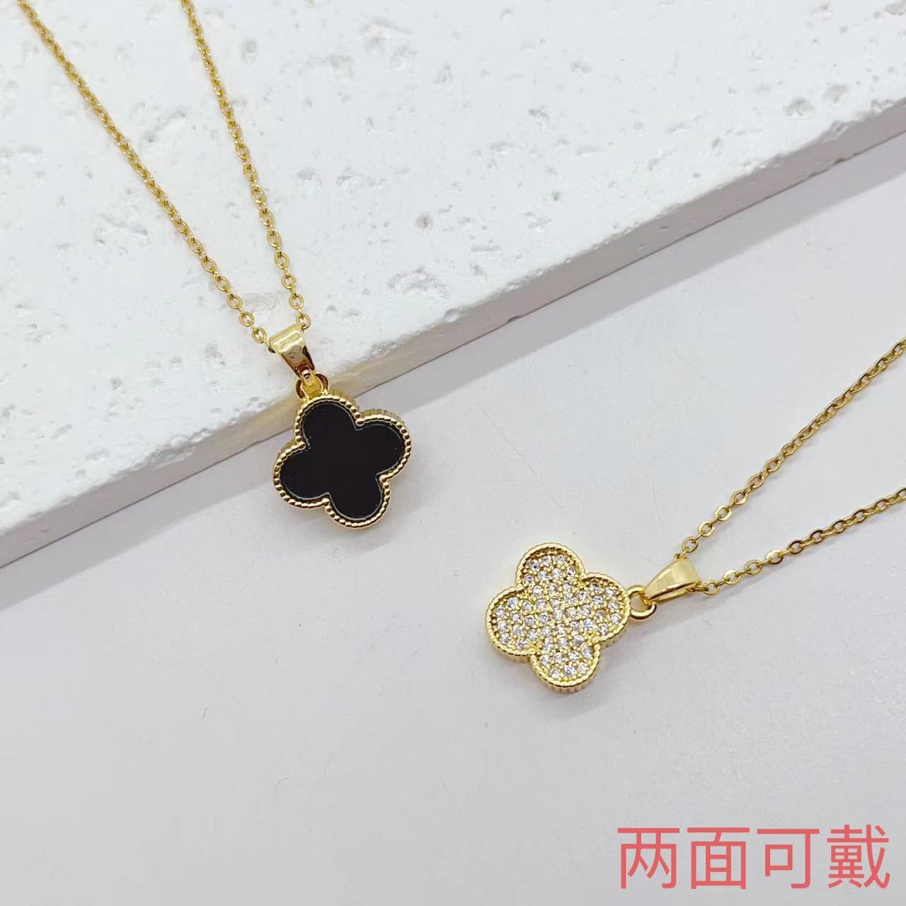 7ef66c9eeb3ddb47e5f6086d10c709