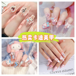 �羳���N24Ƭ���b�����׿�ͨ���w�Ʒ������ĺ����Y�u׃���׼�Ƭ