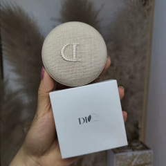 D's 刺繍布 DIY 素材 レディース 人気 ポケ専用布 ロシアンポケ刺繍 ウール刺繍 化粧鏡