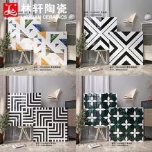 ȫ�ɰ���ƴ����ש800x800mm�Ƶ�����̳���Ԣ��ĥ�ִ�������ש