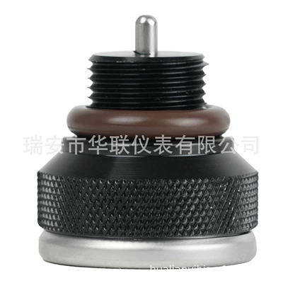 M20 M30 Cross-Border Hot-Selling automobile instrument
