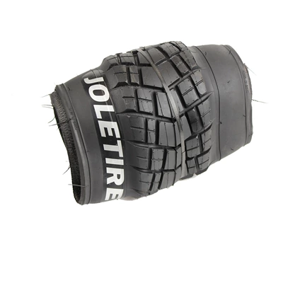Bicycle inner and outer Elektrikli avtomobil şinləri