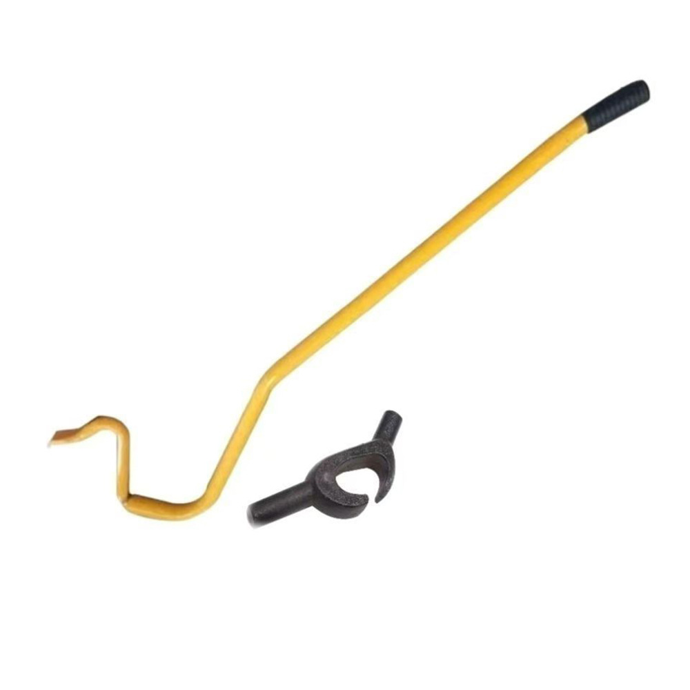 46705ee9709d38ea1463a1b85206ff