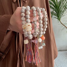 ԭ���B���������ӆ�Ȧ�ִ�Ů������*؈���J�Ϲ��������������l