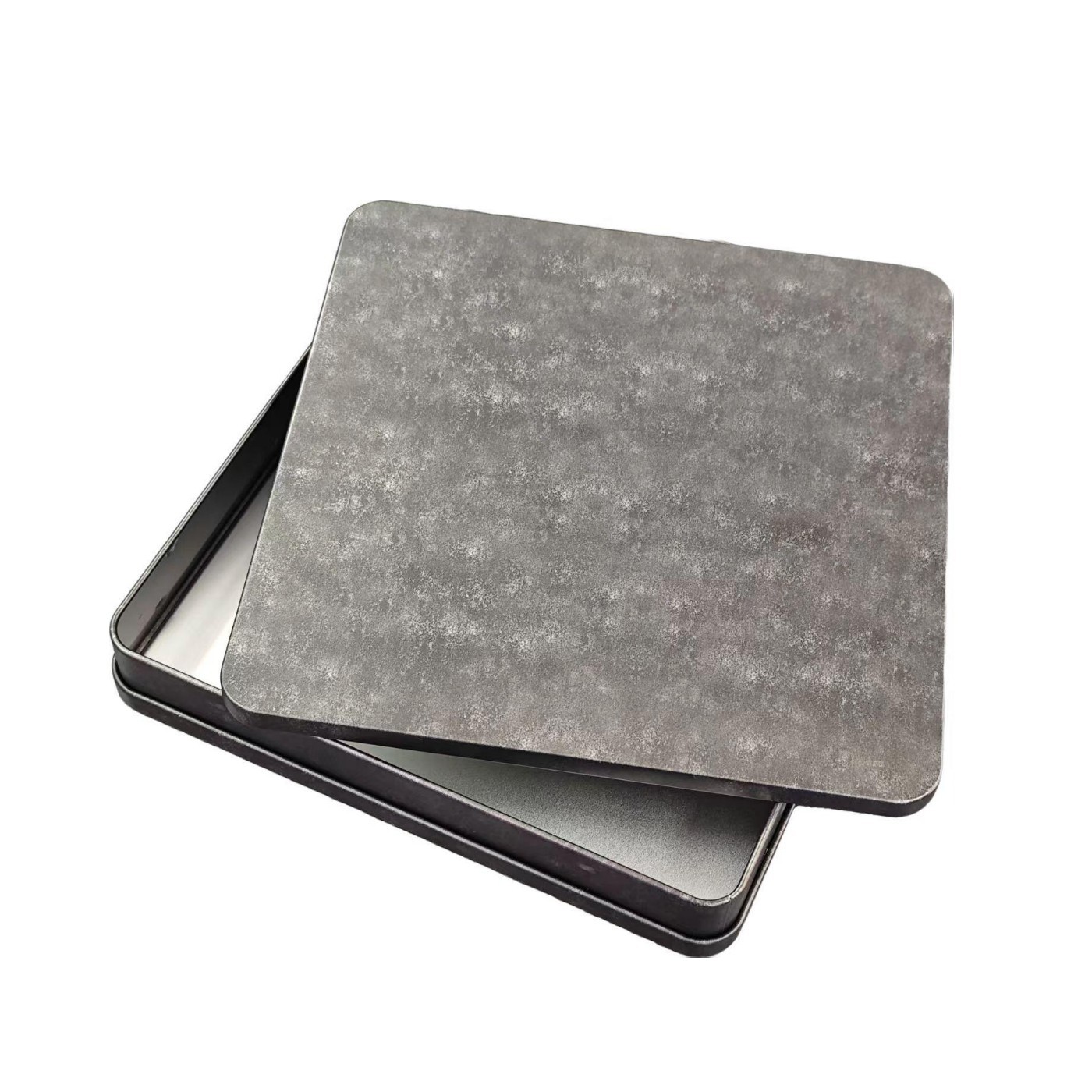 ��������а�װ�ܷ�������ɴ�����ʽ��Ʒ�ߵ���Ҷ�����