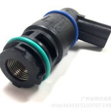 ���������޾�����ŷ� 9U5Z9C915D 76840-T7J-H01 17020-T80-H01
