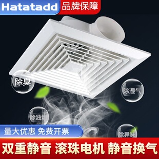 �Q���ȼ��ɵ�픏N���l���g�컨�Ś���ʯ������ʽ�����o�����L��