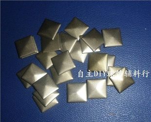 �o�����10mmDIY�ķ��μ�픽���������X�CƬ�XƬ�֙C�C� ���~ɫ