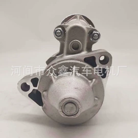 发电机及配件;起动机及配件;汽摩离合器