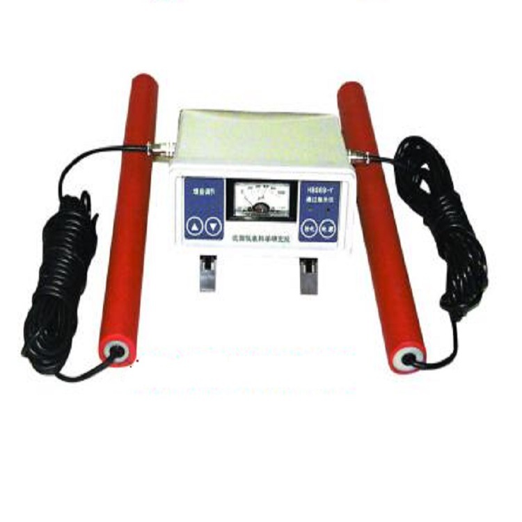 电子通过指示仪  型号:M397156库号：M397156