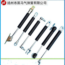 ���͙Cе��s�⏗��֧�ΗU Һ���U������{���⏗��֧�ΗU