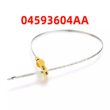 04593604AA 4593604AA�m��춿��R˹�մ�����l�әC�ͳ����ͳ�