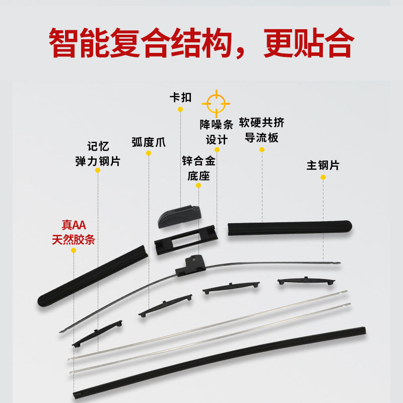 A8 (2)