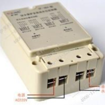 生产DF-96B水位控制器 现货库存