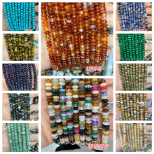 3&times;6mm�w���鬔�ʯ�^ɢ����diy�ֹ������������月A�����