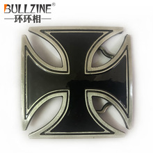 BULLZINE- �\�Ͻ�ʮ�ּ�Ƥ����03186-1 ���e�r������ţ��������