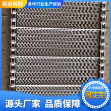 ����朗lʽݔ�͎����P䓾W��304���Uʽ֧�S�W��͸ߜ�ݔ�;W�