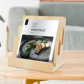 砧板、菜板;收纳架;收纳盒