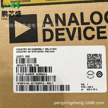 AD7730BRUZ-REEL7 ԭװ��Ʒ ģ��ǰ��AFE ����ҽ�Ƶ����豸