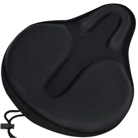 其他配件;鞍座;其他骑行用品