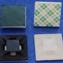 �tʢ ճʽ�̶���HC-102 �ײ����z �����̶���