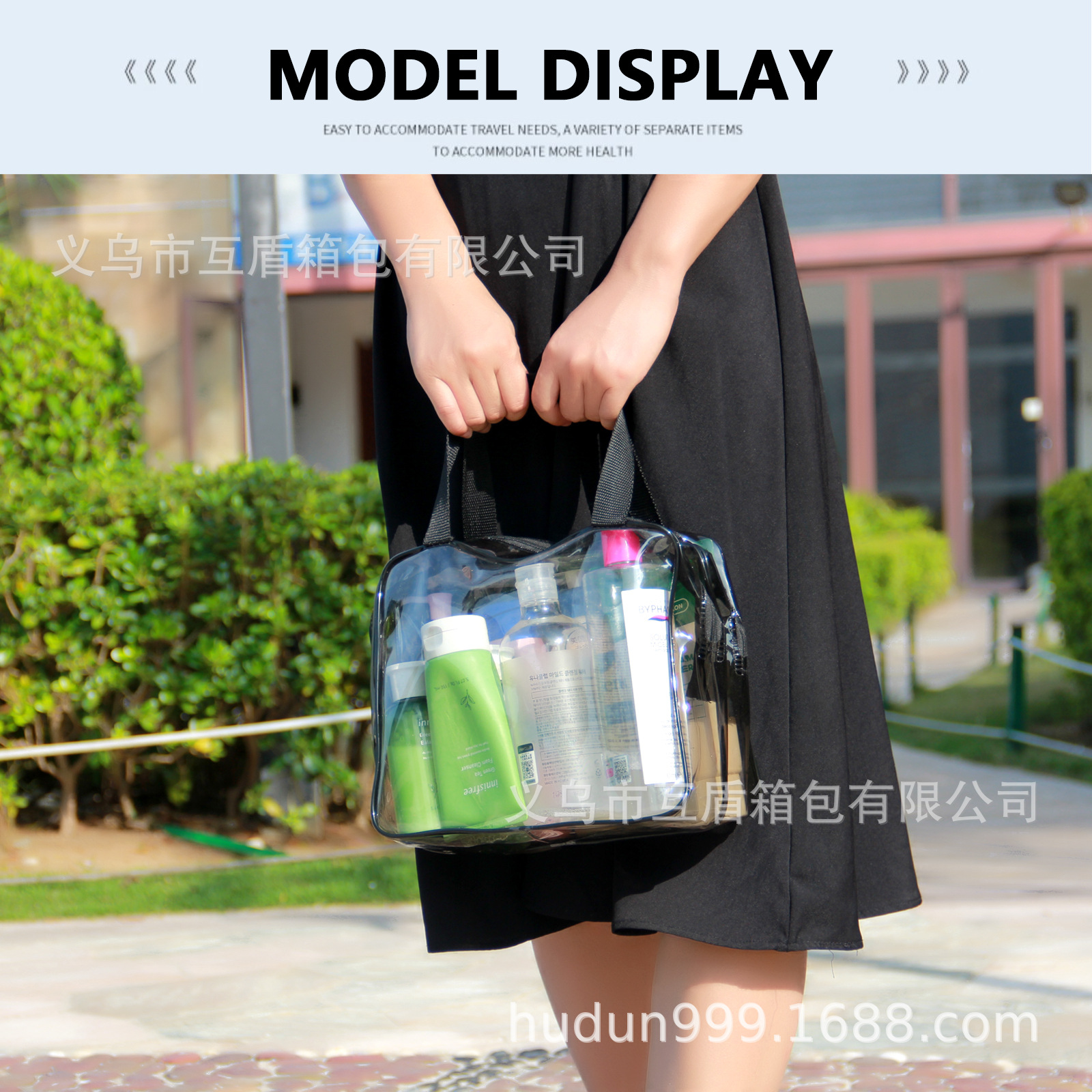 O1CN01Yci7Vn1XNk8hrH6KW_!!2208913202912-0-cib.jpg?__r__=1669638945458