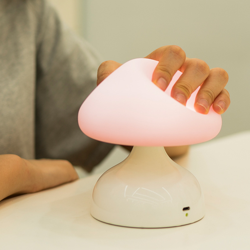 O1CN01n2sniD25VFSvJ9737_!!2212