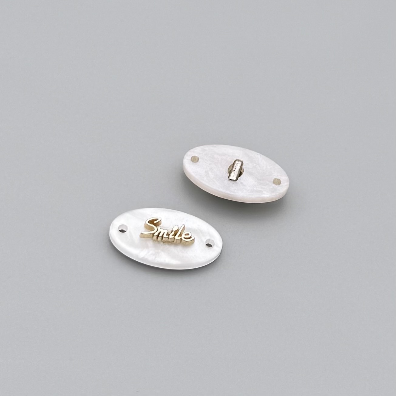 lQDPJx6RI_DImUvNBRnNBRmwM2R8_2