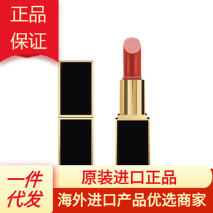 ������Ʒ �ڹܿڼt���ܴ���������ɫɺ��ɫ�ڼt08 15 16 80#