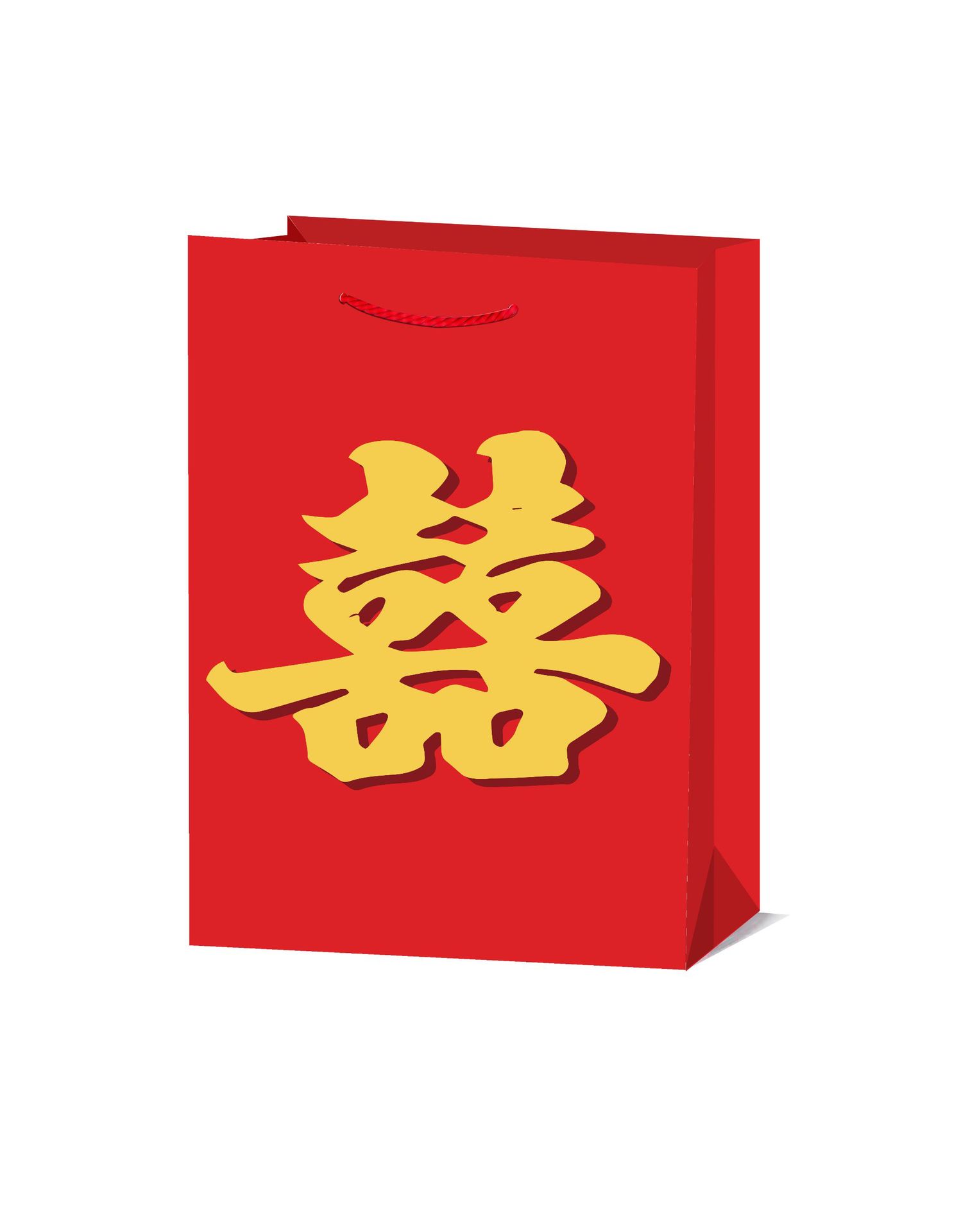 微信图片_20230915160052