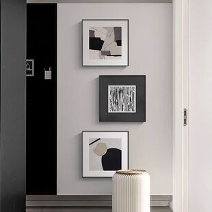 �ڰ׸߼��в͏d�b�����ˇ�g�͏d�쮋�F�����s���νM�����ұڮ�