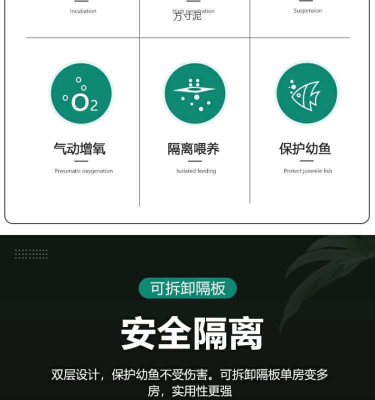 71944c2e-c024-4f4c-95e6-10faca4ef461.jpe