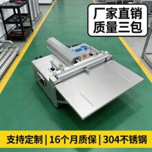 С������ʽ��ճ䵪�CʳƷ����r��ڙC�S��ֱ�N֧�ֶ�����ՙC