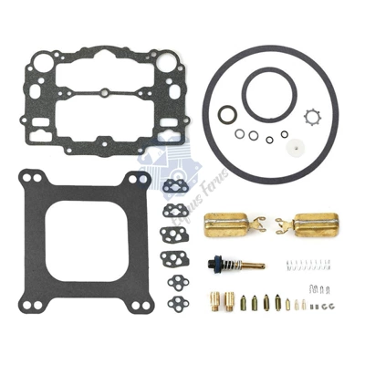 Carburetor 1405 1406 1477 1407