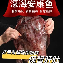 �r����~�������~�c�K���\�~�����ٻ��~������ȥ���K�����ζ�