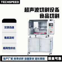 иCS҆ιλ๤λԄиO䳬ʳƷЙC