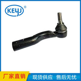适用马自达6 GJ6E-32-280 280A GJ6E32280 转向拉杆端头厂家直销