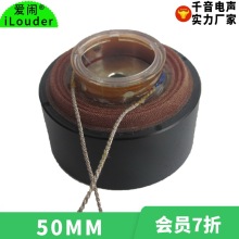 Դ�^���S����2�繲������ ����OK��ͥӰԺ���ڃ��� ���ӓP��