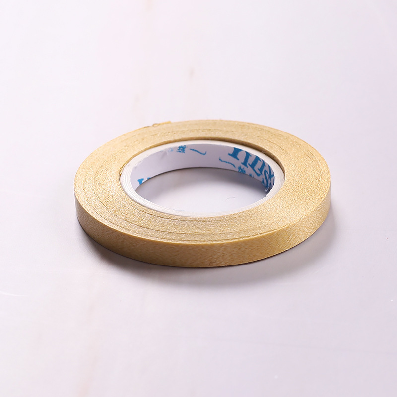 Cinta dorada de 10 metros / rollo