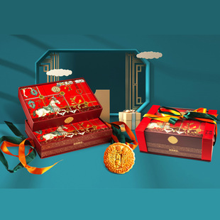 2025������S������r������Y�T�����﹝�նYƷ��ُ���l