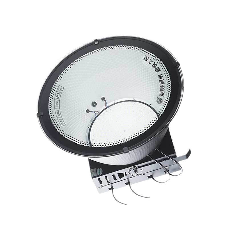 亜明ledタワー吊灯1000w2000w工事現場照明灯屋外防水工事代金サーチライト|undefined