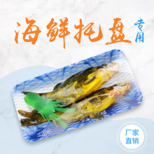 ~bгһԺrбP~ˮaNwаbбP