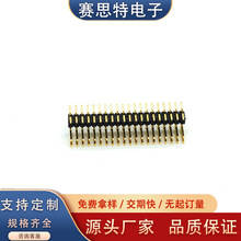 ِ˼1.27NƬ90S~僽͸ߜؿB