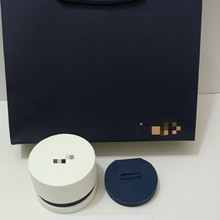 Fred���׼Һ��������Բ�ν�ָ��������������ȫ�װ�װ�г�������