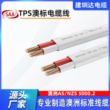 tpsޱƽ늾b䷿܇ɫo׾ģKBоӲ~о|