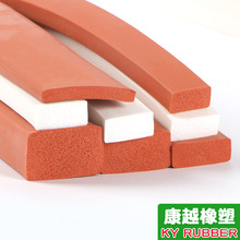 zlƽ巽ճܷlpͷײ͸ߜغdlݷll