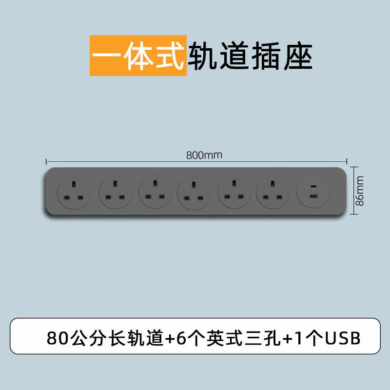 13AӢʽزó羳һʽӢڳ