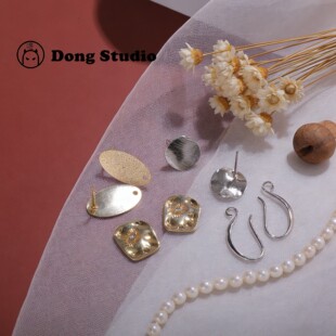 �~������׽��F���W����ᔶ���DIY�ֹ��Ʒ���h��������