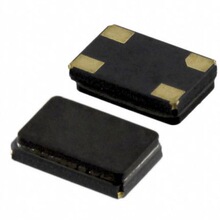 ABM3C-25.000MHZ-D4Y-T ABRACON �oԴ���� 25MHz - 0.000018p