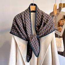 ��ˇ����⣡���鼏�ء�100%�����Z��ë���ǼӺ�����������Ů��